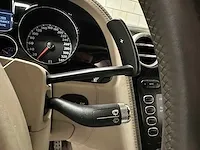 Bentley continental gt speed 6.0 w12 610pk 2009, tt-398-h - afbeelding 28 van  72