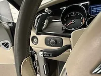 Bentley continental gt speed 6.0 w12 610pk 2009, tt-398-h - afbeelding 30 van  72