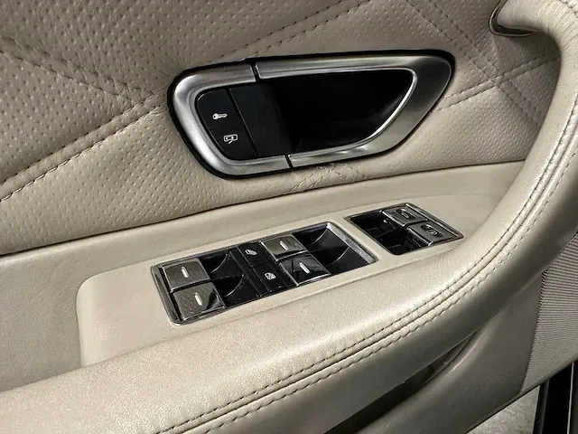 Bentley continental gt speed 6.0 w12 610pk 2009, tt-398-h - afbeelding 31 van  72