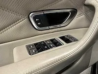 Bentley continental gt speed 6.0 w12 610pk 2009, tt-398-h - afbeelding 31 van  72