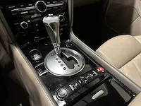 Bentley continental gt speed 6.0 w12 610pk 2009, tt-398-h - afbeelding 32 van  72