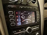 Bentley continental gt speed 6.0 w12 610pk 2009, tt-398-h - afbeelding 35 van  72