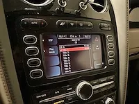 Bentley continental gt speed 6.0 w12 610pk 2009, tt-398-h - afbeelding 36 van  72