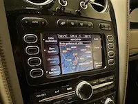 Bentley continental gt speed 6.0 w12 610pk 2009, tt-398-h - afbeelding 37 van  72