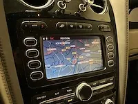 Bentley continental gt speed 6.0 w12 610pk 2009, tt-398-h - afbeelding 38 van  72