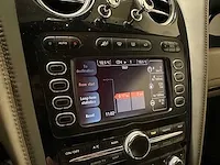 Bentley continental gt speed 6.0 w12 610pk 2009, tt-398-h - afbeelding 39 van  72