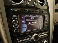 Bentley continental gt speed 6.0 w12 610pk 2009, tt-398-h - afbeelding 40 van  72