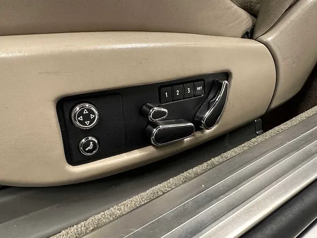 Bentley continental gt speed 6.0 w12 610pk 2009, tt-398-h - afbeelding 42 van  72