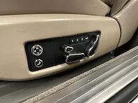 Bentley continental gt speed 6.0 w12 610pk 2009, tt-398-h - afbeelding 42 van  72