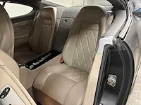Bentley continental gt speed 6.0 w12 610pk 2009, tt-398-h - afbeelding 44 van  72
