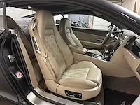Bentley continental gt speed 6.0 w12 610pk 2009, tt-398-h - afbeelding 46 van  72