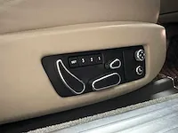 Bentley continental gt speed 6.0 w12 610pk 2009, tt-398-h - afbeelding 47 van  72