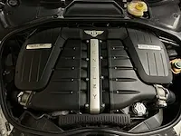 Bentley continental gt speed 6.0 w12 610pk 2009, tt-398-h - afbeelding 49 van  72