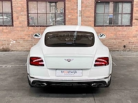 Bentley continental gt v8s 4.0 v8 528pk 2018 - afbeelding 6 van  52