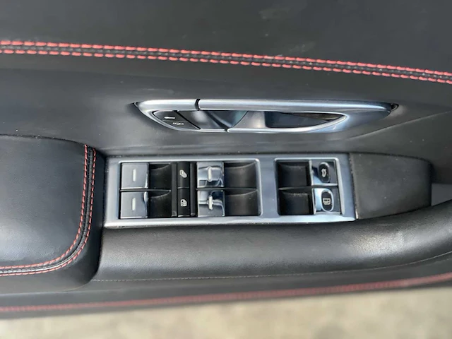 Bentley continental gt v8s 4.0 v8 528pk 2018 - afbeelding 13 van  52