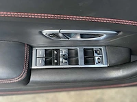 Bentley continental gt v8s 4.0 v8 528pk 2018 - afbeelding 13 van  52