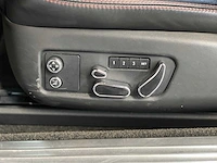 Bentley continental gt v8s 4.0 v8 528pk 2018 - afbeelding 14 van  52