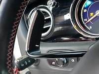 Bentley continental gt v8s 4.0 v8 528pk 2018 - afbeelding 16 van  52