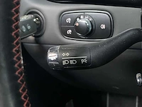 Bentley continental gt v8s 4.0 v8 528pk 2018 - afbeelding 17 van  52