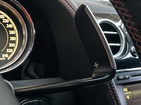 Bentley continental gt v8s 4.0 v8 528pk 2018 - afbeelding 18 van  52