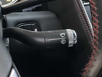 Bentley continental gt v8s 4.0 v8 528pk 2018 - afbeelding 19 van  52