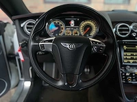 Bentley continental gt v8s 4.0 v8 528pk 2018 - afbeelding 20 van  52