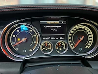Bentley continental gt v8s 4.0 v8 528pk 2018 - afbeelding 21 van  52
