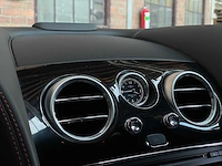 Bentley continental gt v8s 4.0 v8 528pk 2018 - afbeelding 22 van  52