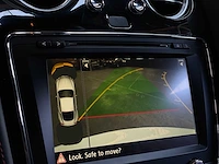 Bentley continental gt v8s 4.0 v8 528pk 2018 - afbeelding 26 van  52