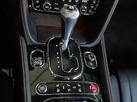 Bentley continental gt v8s 4.0 v8 528pk 2018 - afbeelding 27 van  52