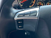Bentley continental gt v8s 4.0 v8 528pk 2018 - afbeelding 28 van  52