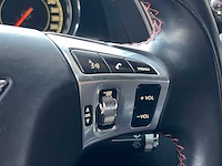 Bentley continental gt v8s 4.0 v8 528pk 2018 - afbeelding 29 van  52