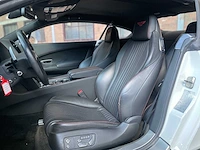 Bentley continental gt v8s 4.0 v8 528pk 2018 - afbeelding 32 van  52