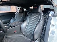 Bentley continental gt v8s 4.0 v8 528pk 2018 - afbeelding 33 van  52