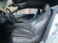 Bentley continental gt v8s 4.0 v8 528pk 2018 - afbeelding 35 van  52