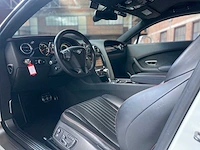 Bentley continental gt v8s 4.0 v8 528pk 2018 - afbeelding 36 van  52