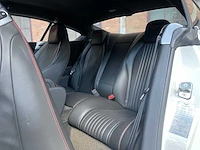 Bentley continental gt v8s 4.0 v8 528pk 2018 - afbeelding 37 van  52