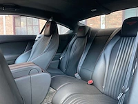 Bentley continental gt v8s 4.0 v8 528pk 2018 - afbeelding 38 van  52