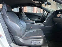 Bentley continental gt v8s 4.0 v8 528pk 2018 - afbeelding 39 van  52