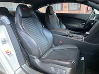 Bentley continental gt v8s 4.0 v8 528pk 2018 - afbeelding 40 van  52
