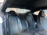 Bentley continental gt v8s 4.0 v8 528pk 2018 - afbeelding 46 van  52