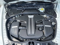Bentley continental gt v8s 4.0 v8 528pk 2018 - afbeelding 47 van  52