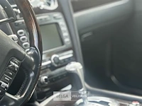Bentley continental gt - afbeelding 6 van  14