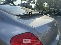 Bentley continental gt - afbeelding 8 van  14