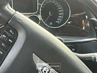 Bentley continental gt - afbeelding 9 van  14
