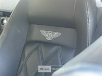 Bentley continental gt - afbeelding 10 van  14