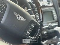 Bentley continental gt - afbeelding 11 van  14