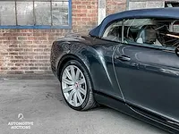 Bentley continental gtc 4.0 v8 507pk 2012 facelift, 5-kfz-02 - afbeelding 2 van  87