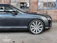 Bentley continental gtc 4.0 v8 507pk 2012 facelift, 5-kfz-02 - afbeelding 6 van  87