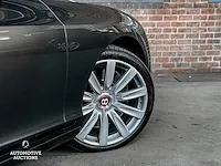 Bentley continental gtc 4.0 v8 507pk 2012 facelift, 5-kfz-02 - afbeelding 9 van  87